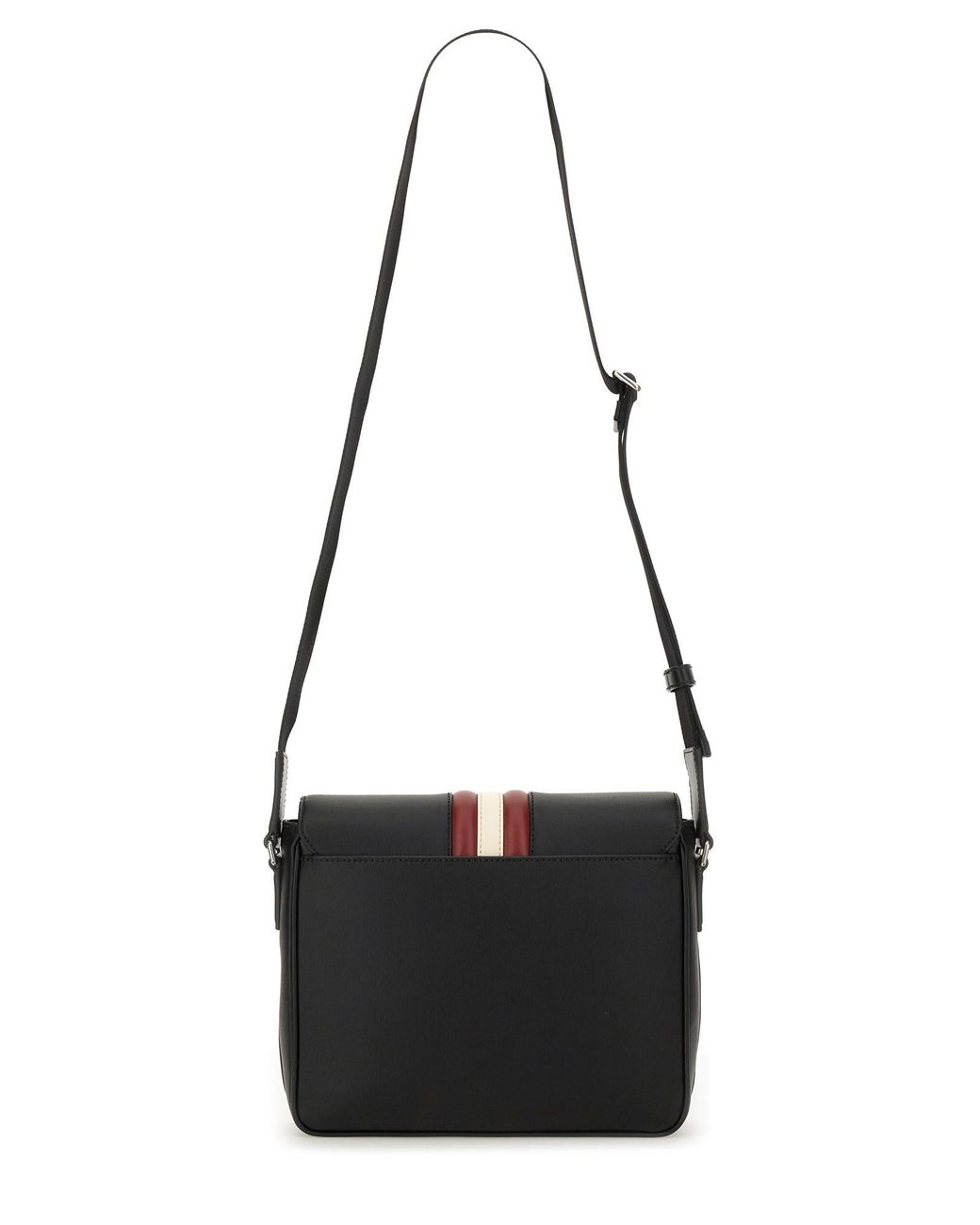 Borsa "Mythos" di Bally in White da Uomo