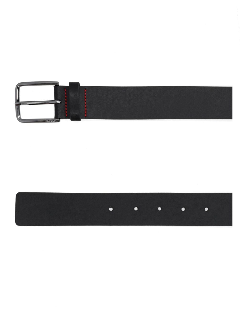 HUGO Black Cintura for men