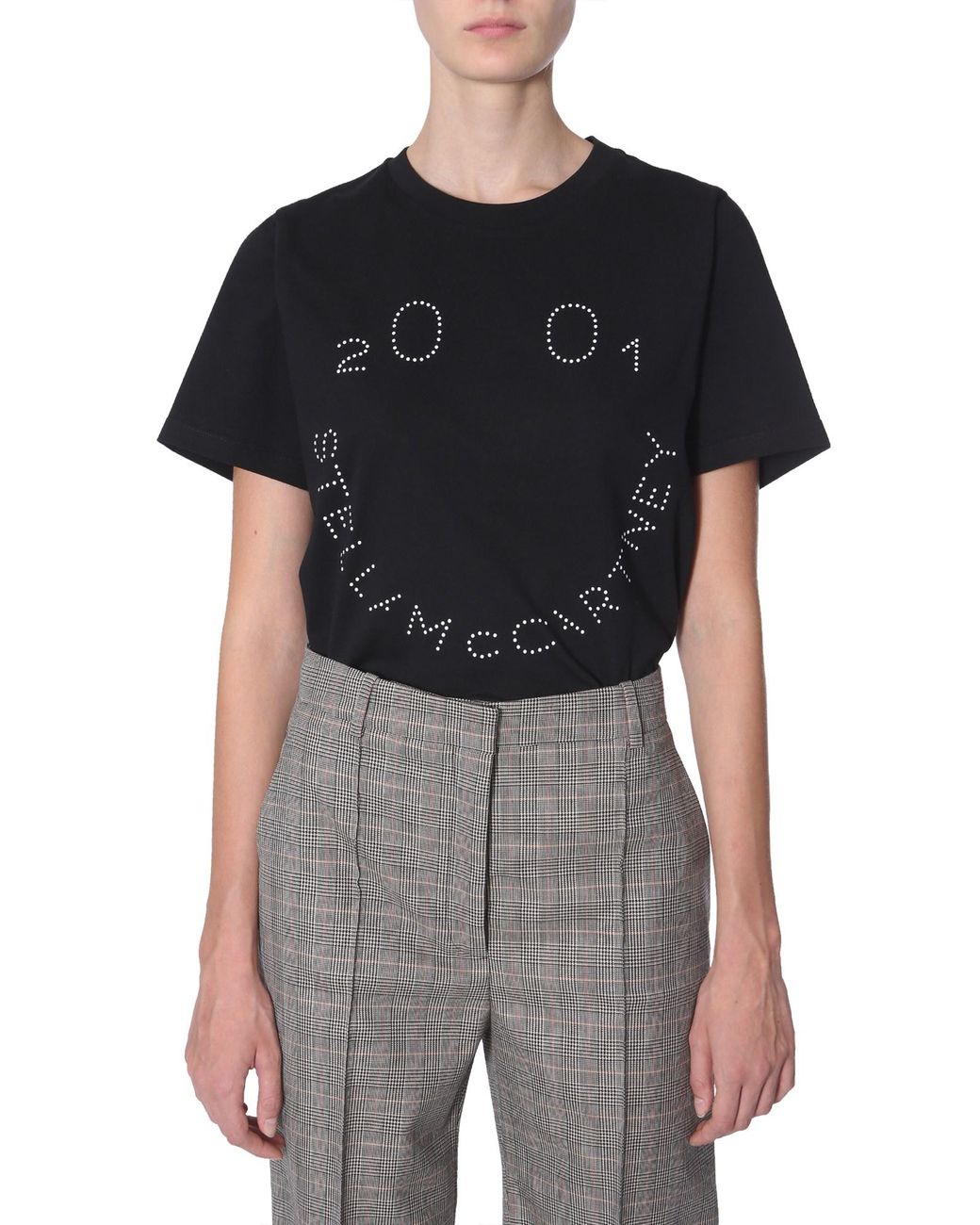 solognac camo t shirt