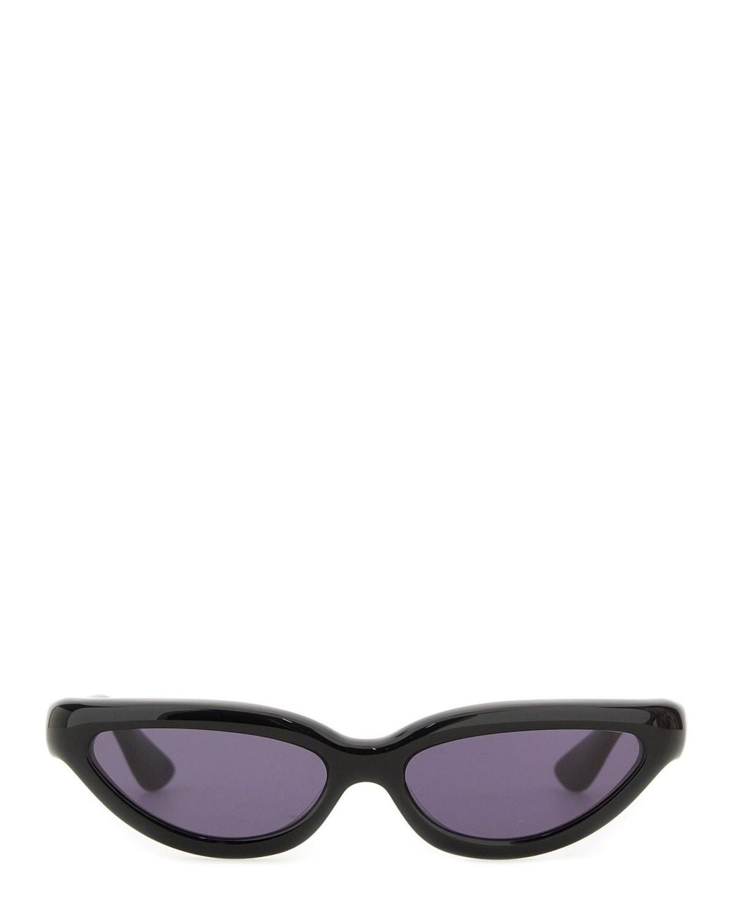 Port Tanger Multicolor Sunglasses "Fanna"