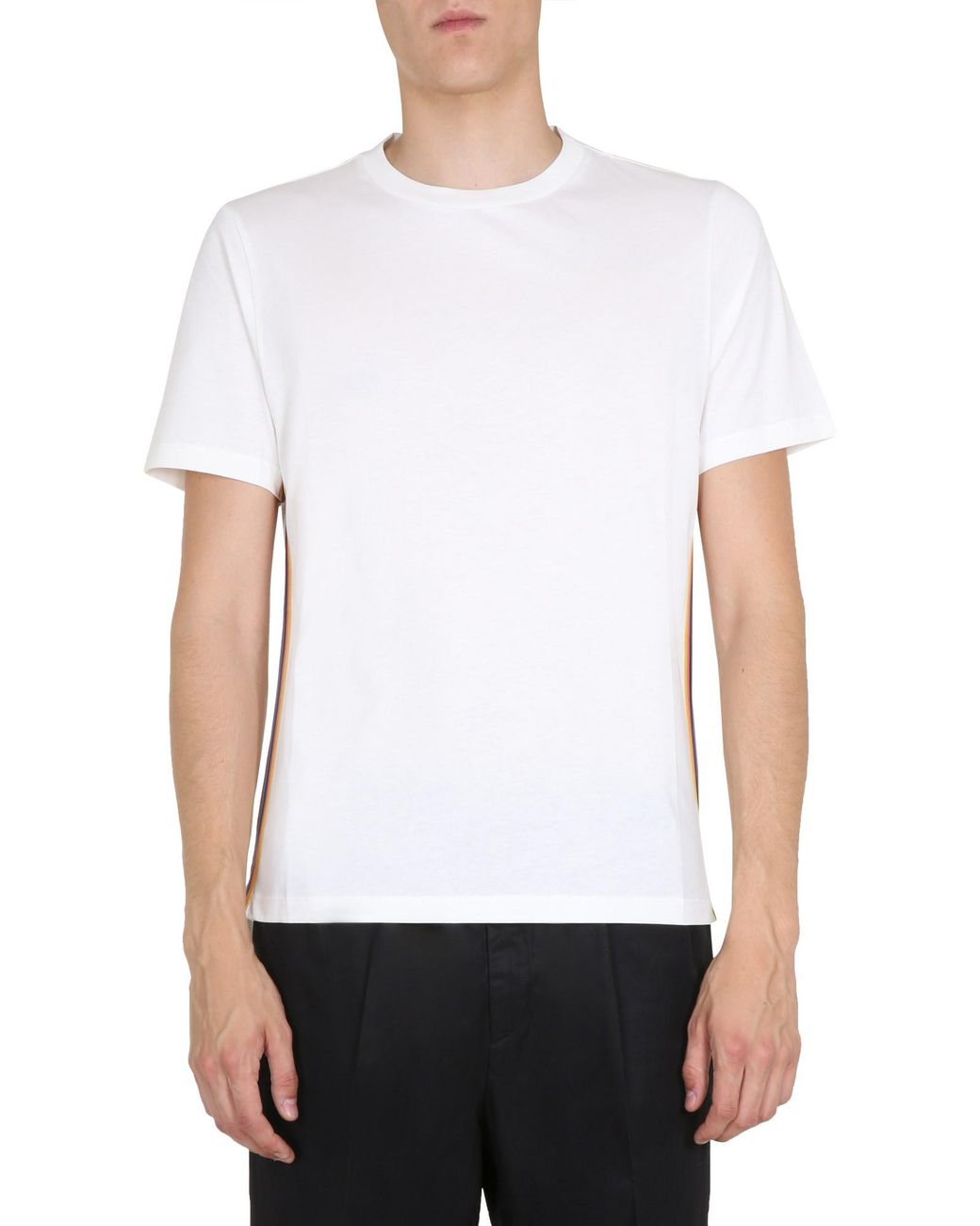 paul smith t shirt sale uk