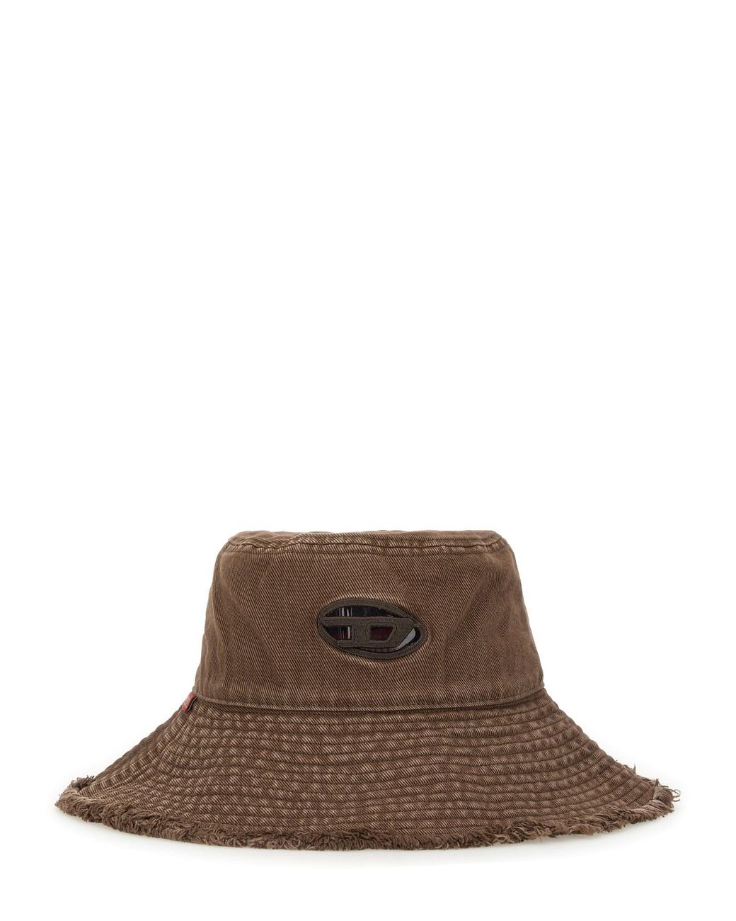 ハット Diesel Bucket Hat Utlt A17502_0CEBT_9DV_R.jpg?q=80