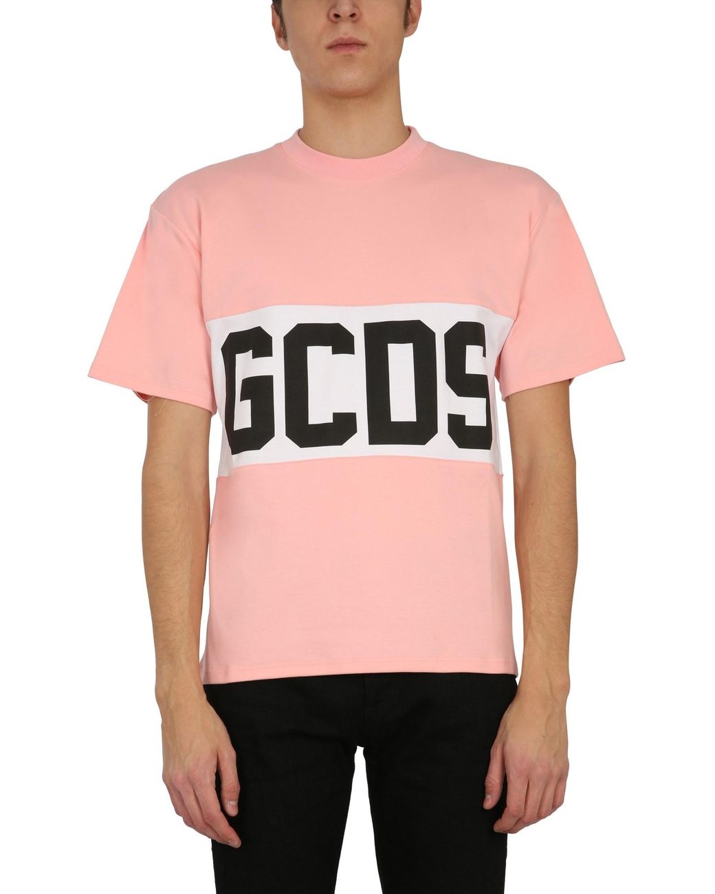 gcds t shirt sale