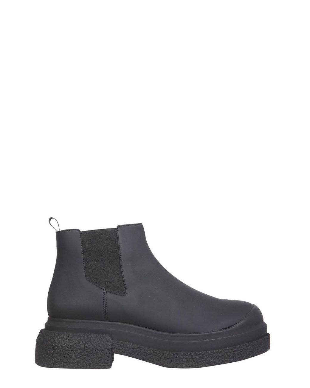 Stuart Weitzman Blue Charli Boots