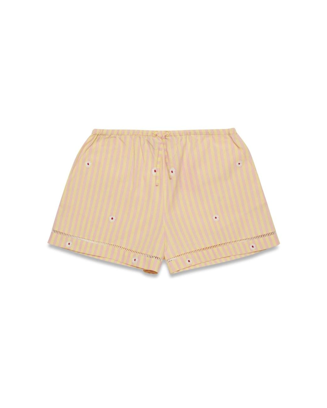 MAX&Co. Natural Socks