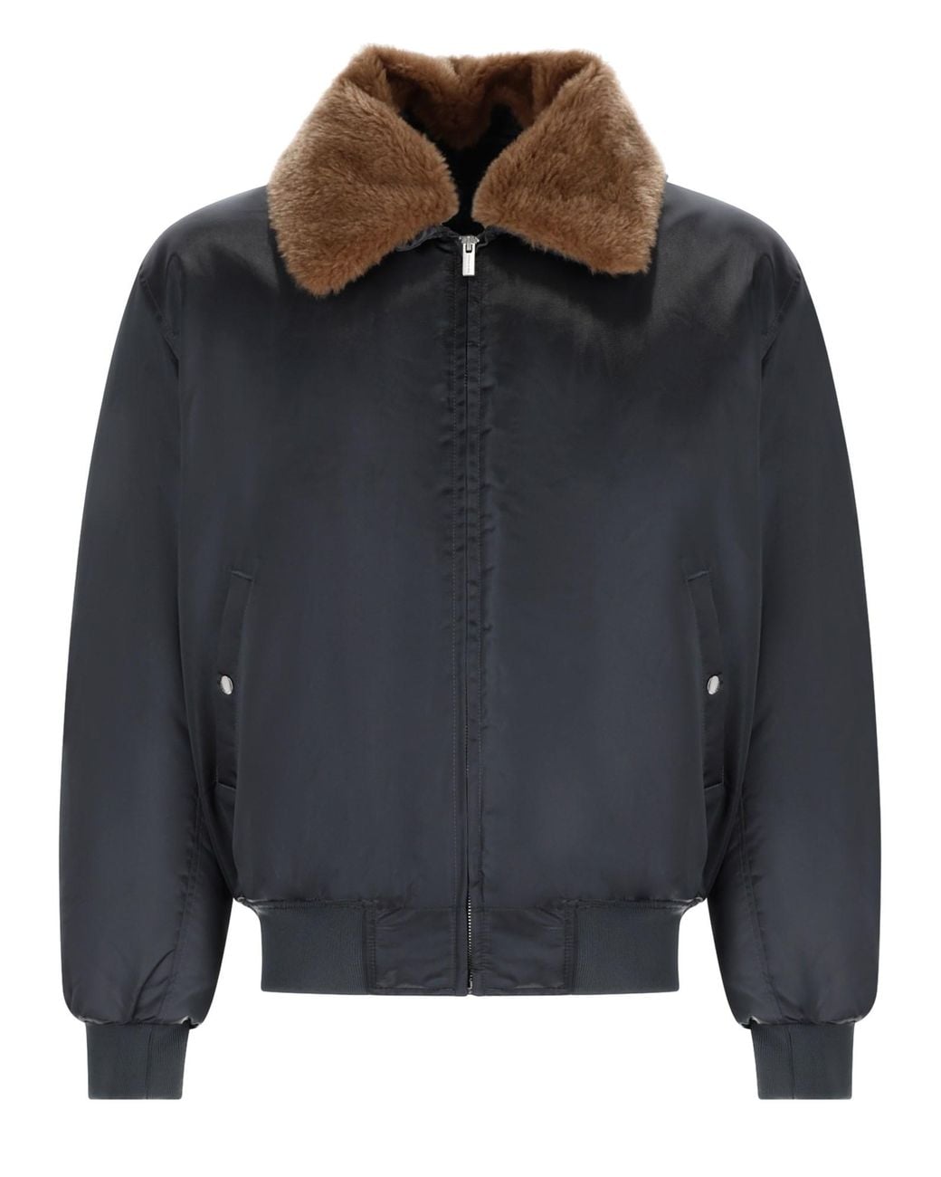 Drole de Monsieur Blue Bomber for men