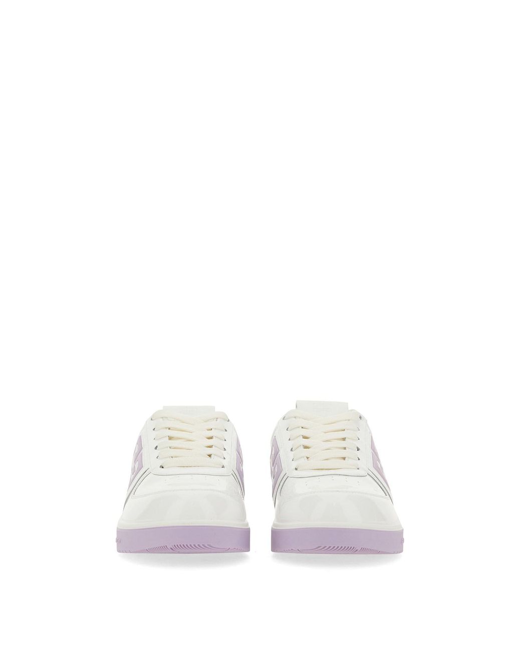 Sneaker G4 di Givenchy in White