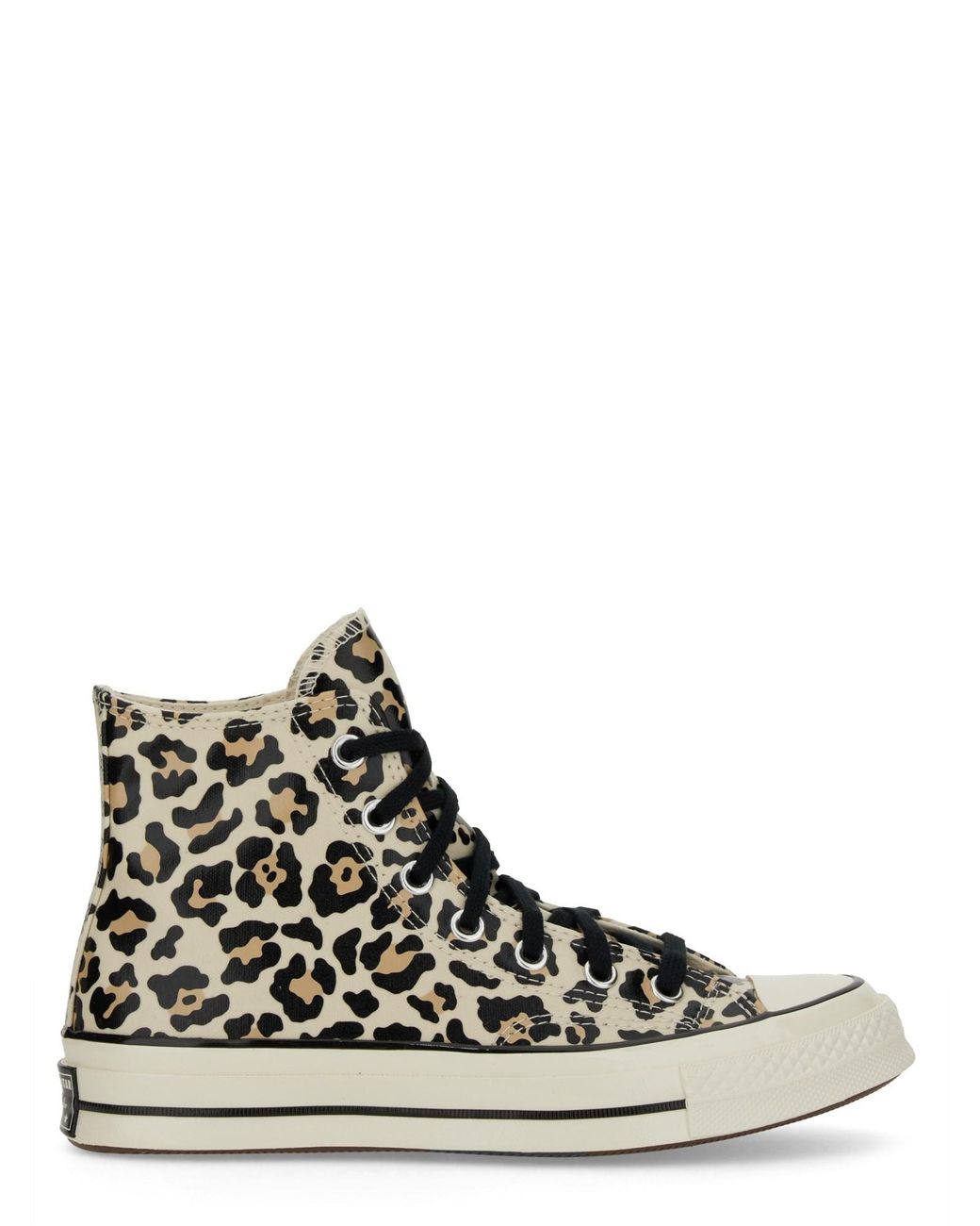 Converse Multicolor Chuck 70 Higt Top Sneaker
