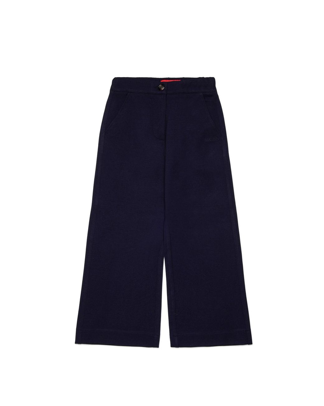 MAX&Co. Blue Pants