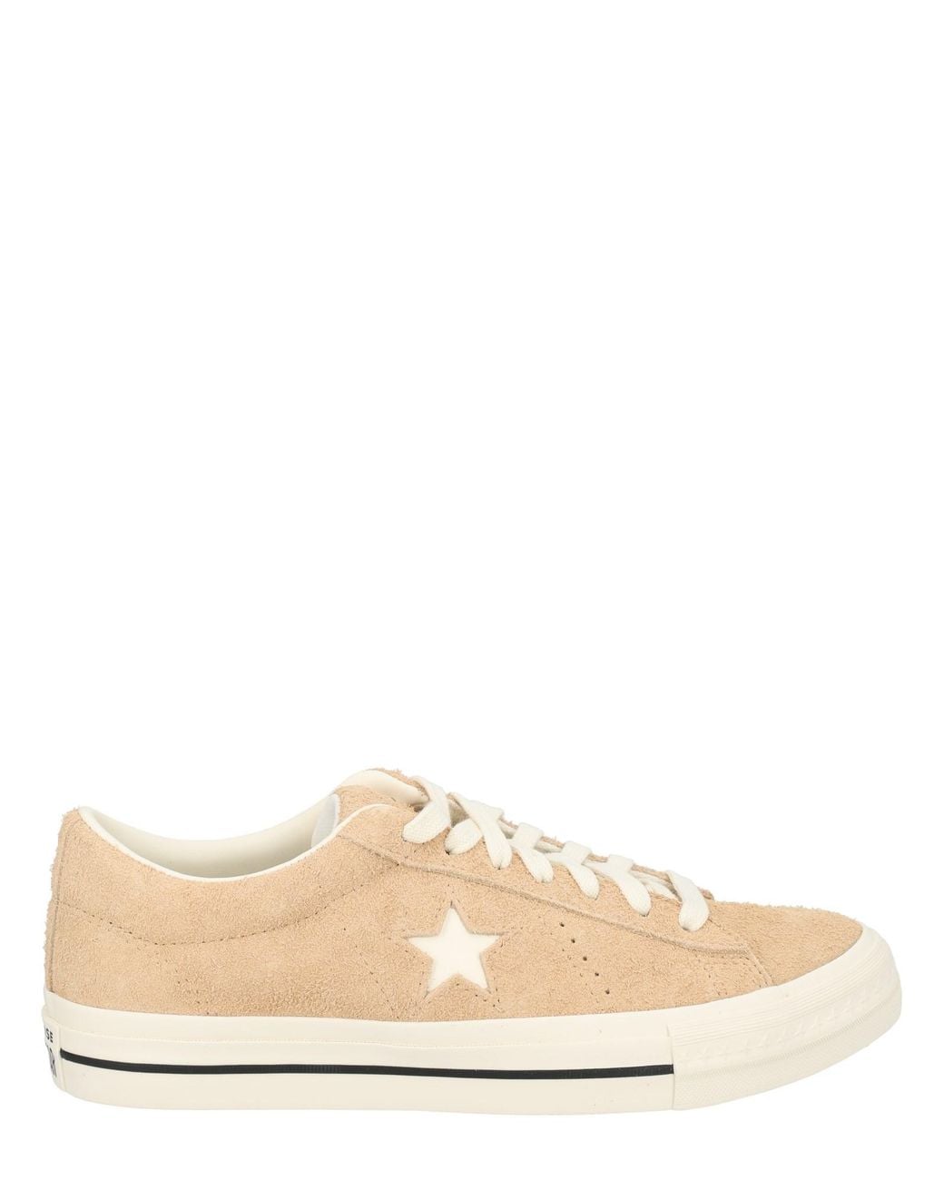Converse Natural One Star 95 Sneaker