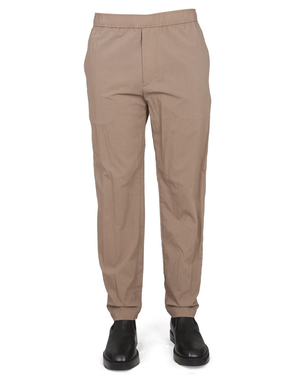 Theory Natural Graham Kelso Pants for men