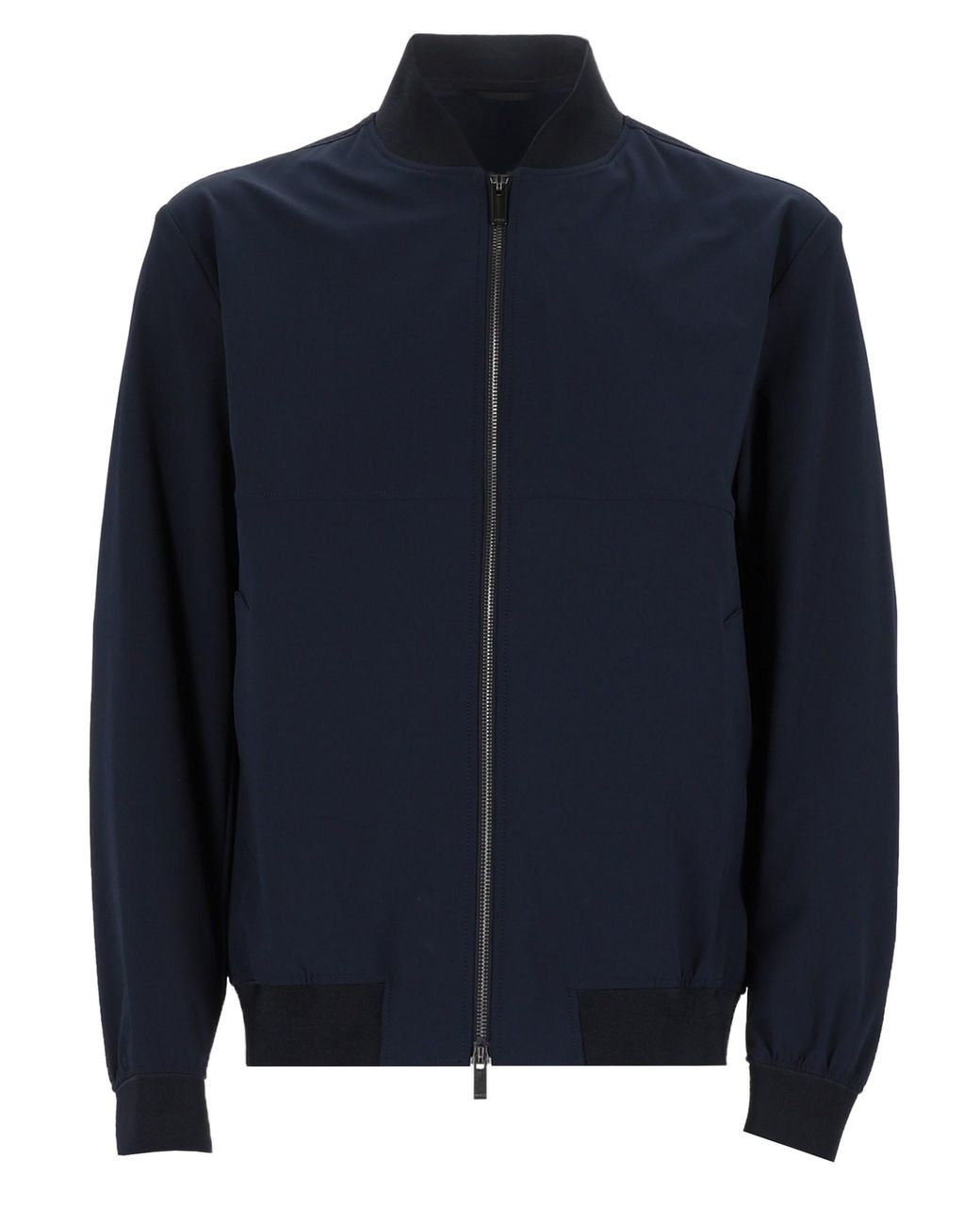 Boss Blue Giacca "P-Hanry-Bmb-W" for men