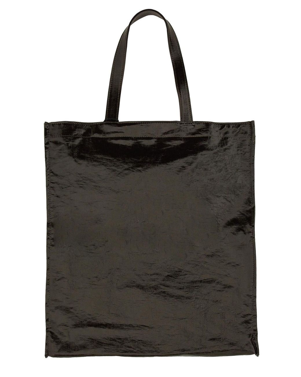 Borsa Tote di Uma Wang in Black