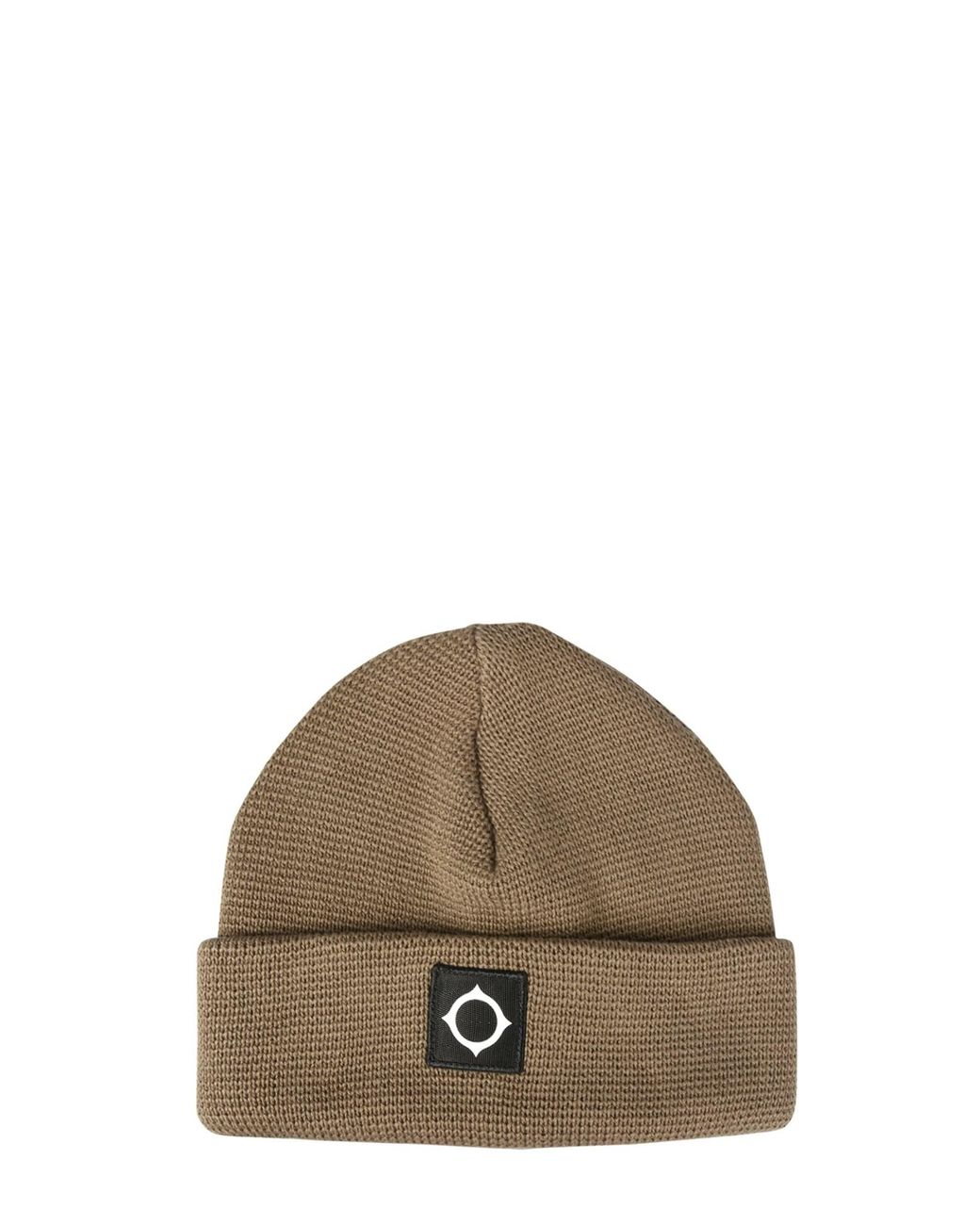 ma strum knitwear