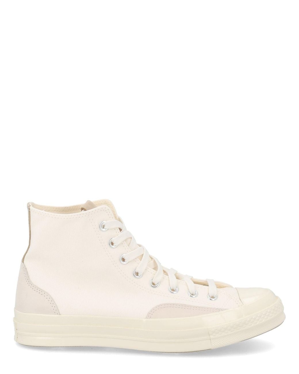 Converse Natural Chuck 70 Sneaker