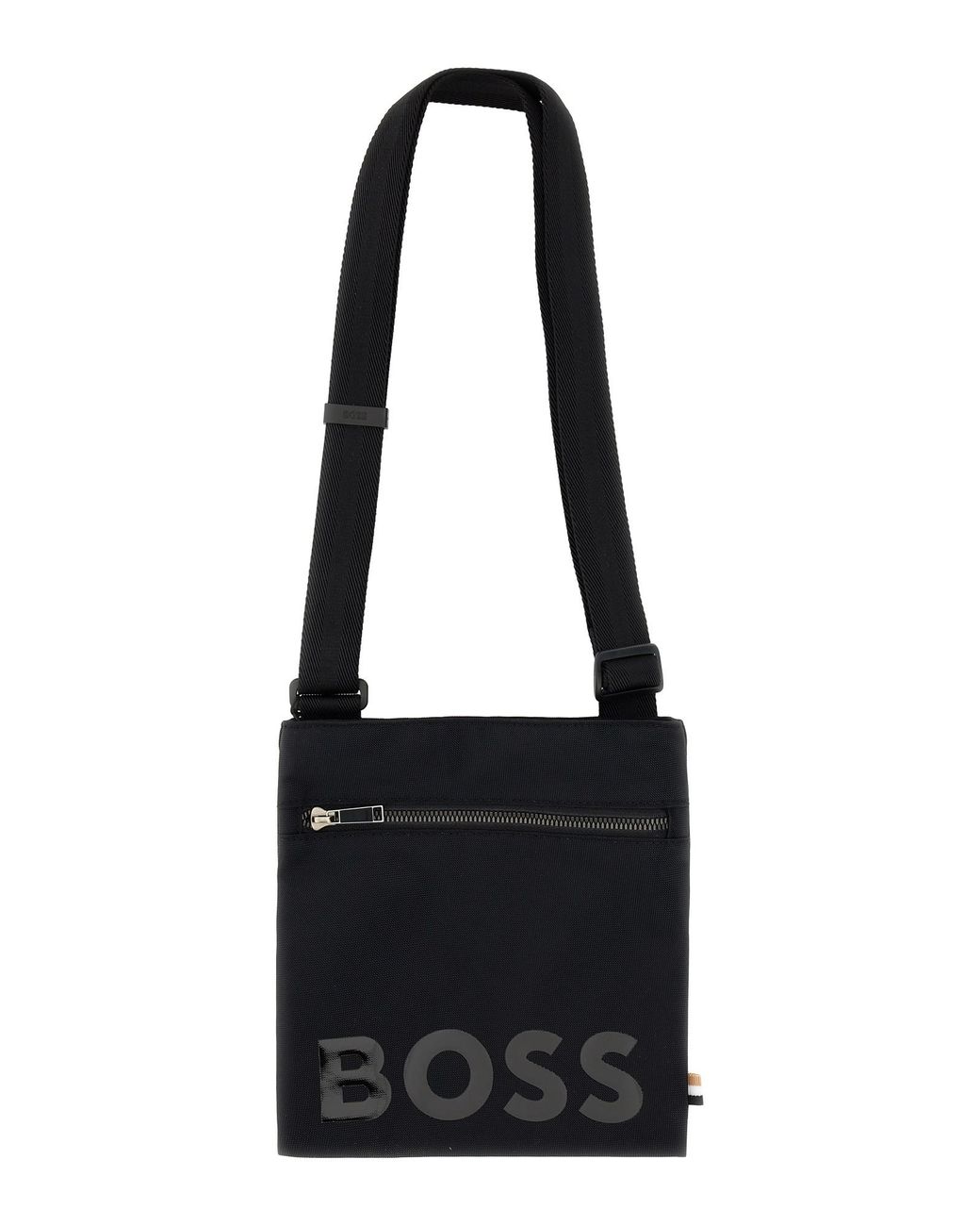 バッグ \"hugo boss\"studs design one shoulder bag バッグ 
