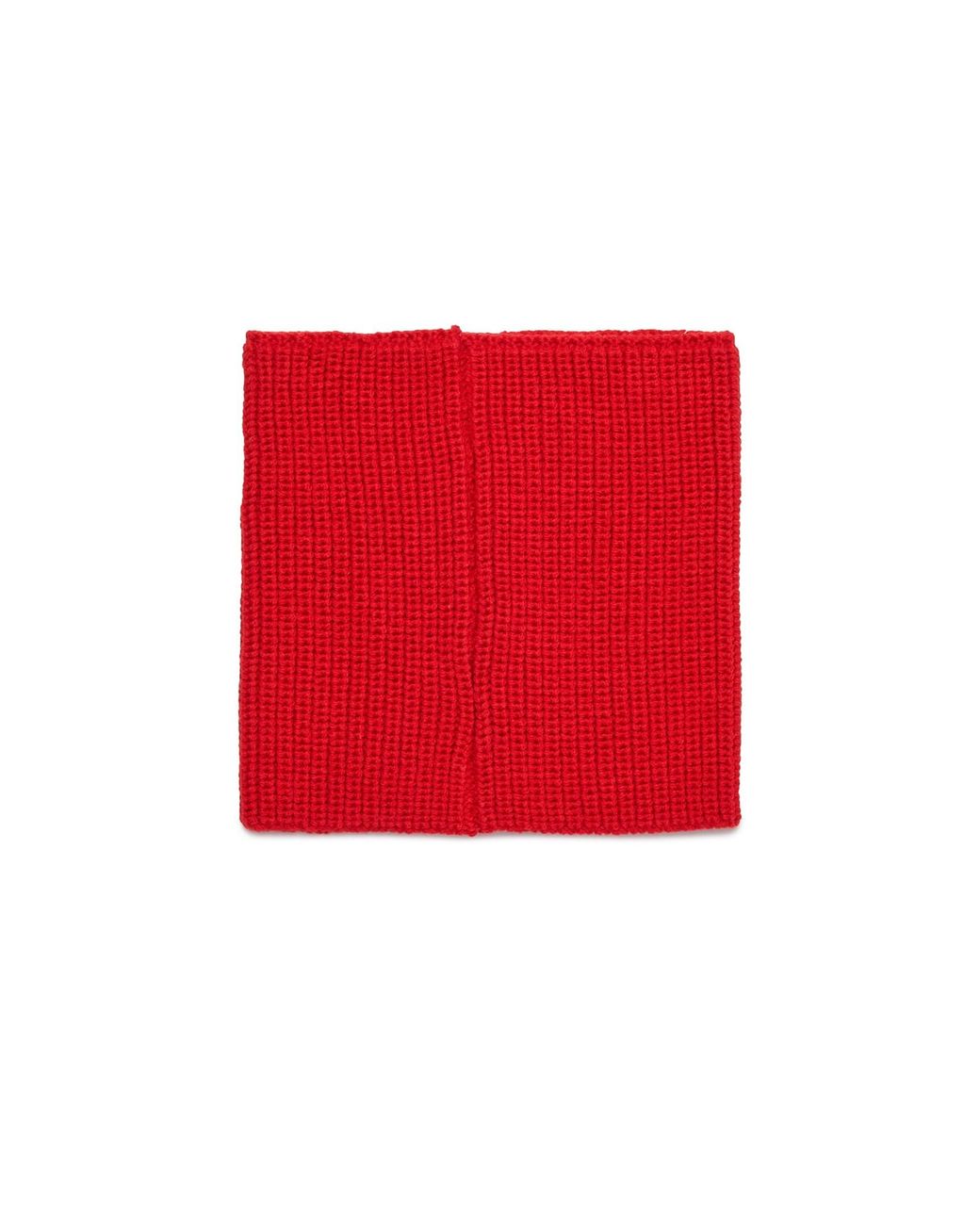 Sciarpa di MAX&Co. in Red