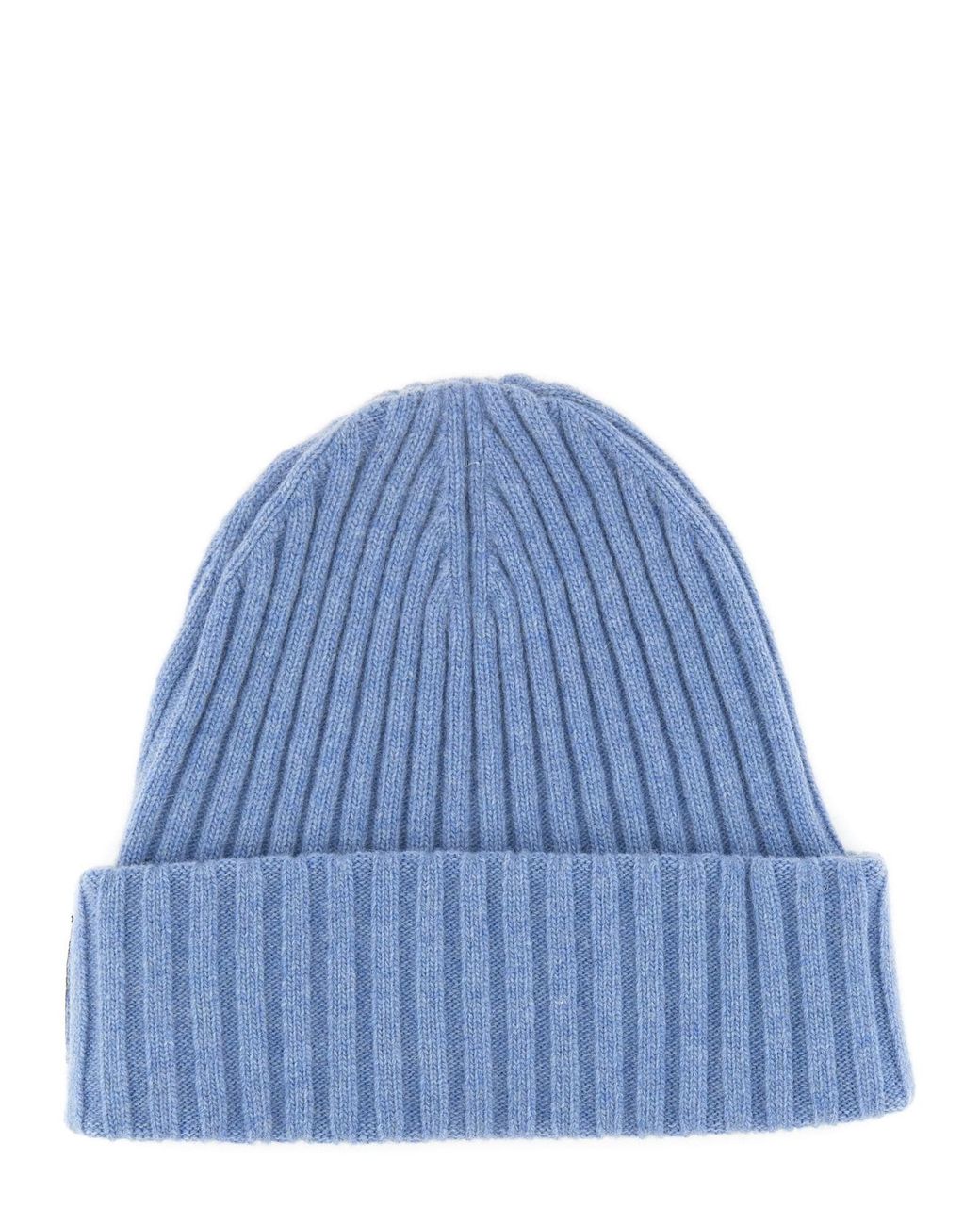 Cappello di Alexander Wang in Blue