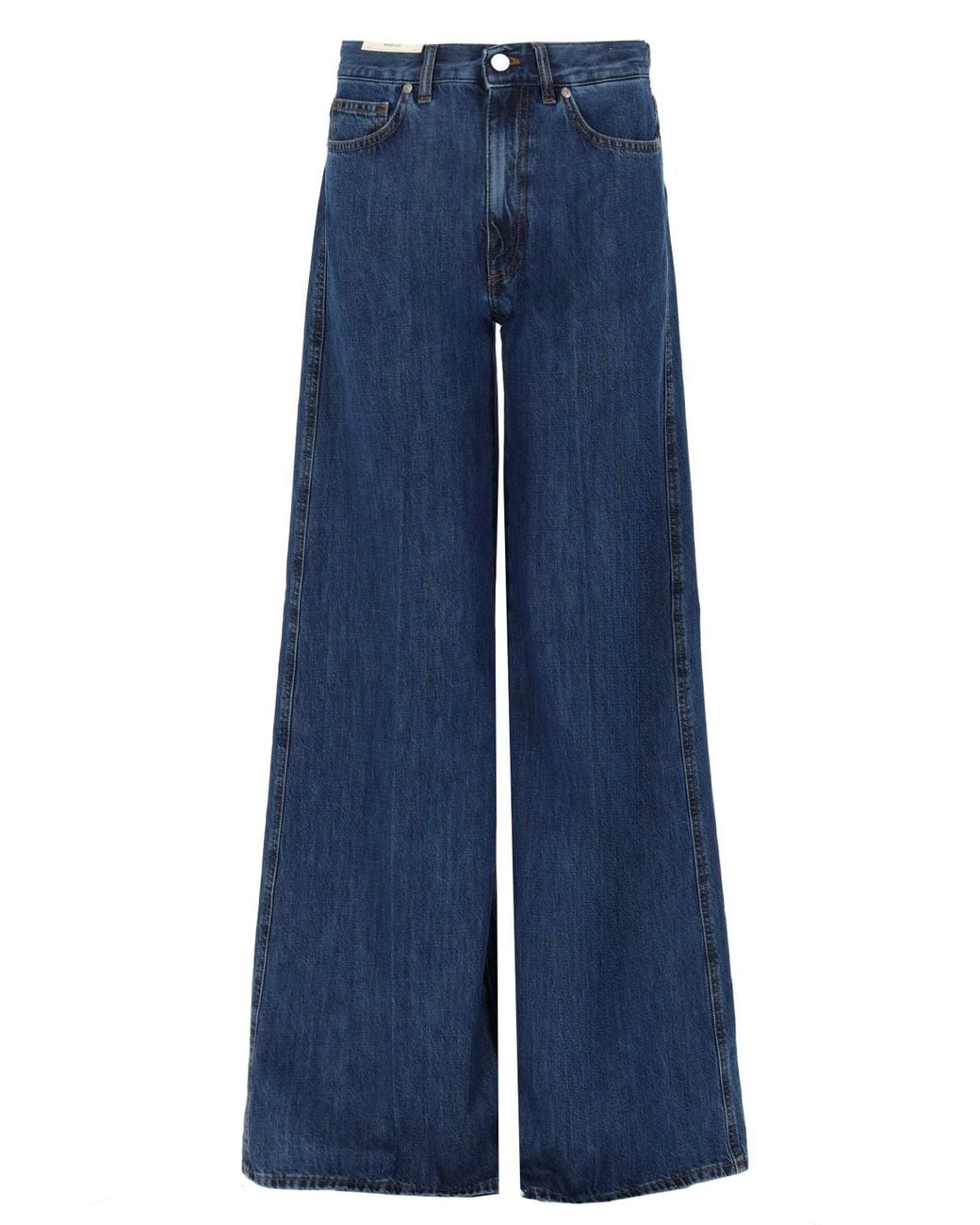 PT Torino Blue Jeans "Cindy"