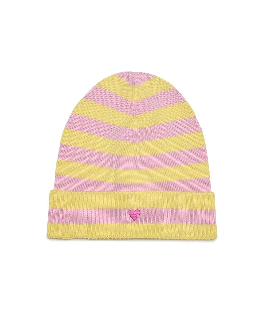 MAX&Co. Yellow Maxf1F