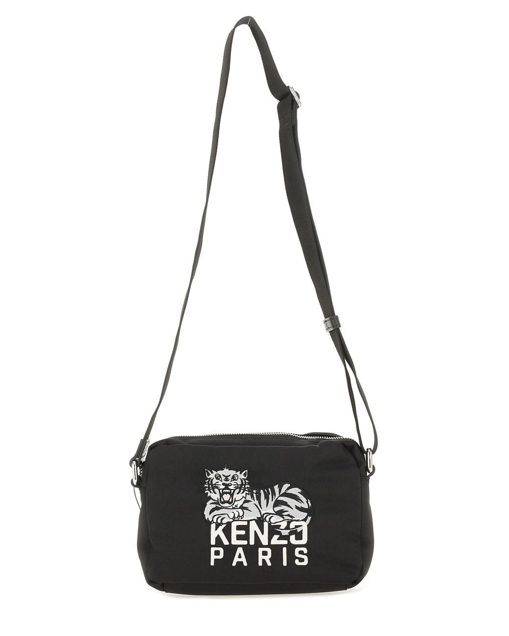 kenzo--Happy-Tiger-Shoulder-