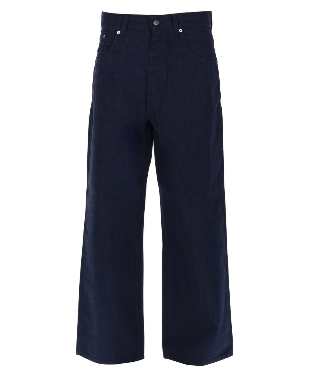 sunflower Blue Jeans Super Wide for men