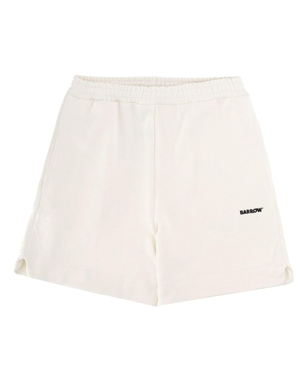 Barrow Natural Bermuda "Iconic"