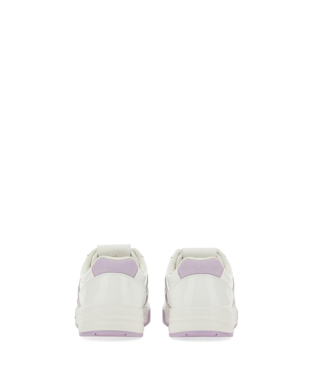 Sneaker G4 di Givenchy in White