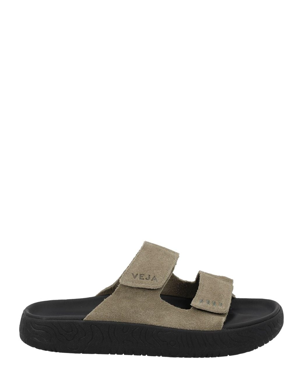 Veja Multicolor Sandalo "Etna"