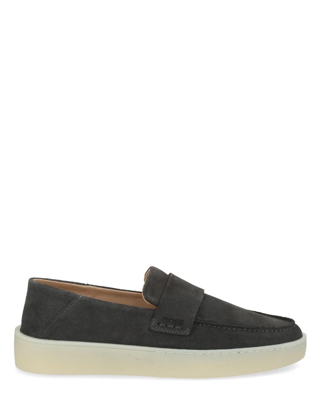 Boss Black Mocassino "Kieran" for men