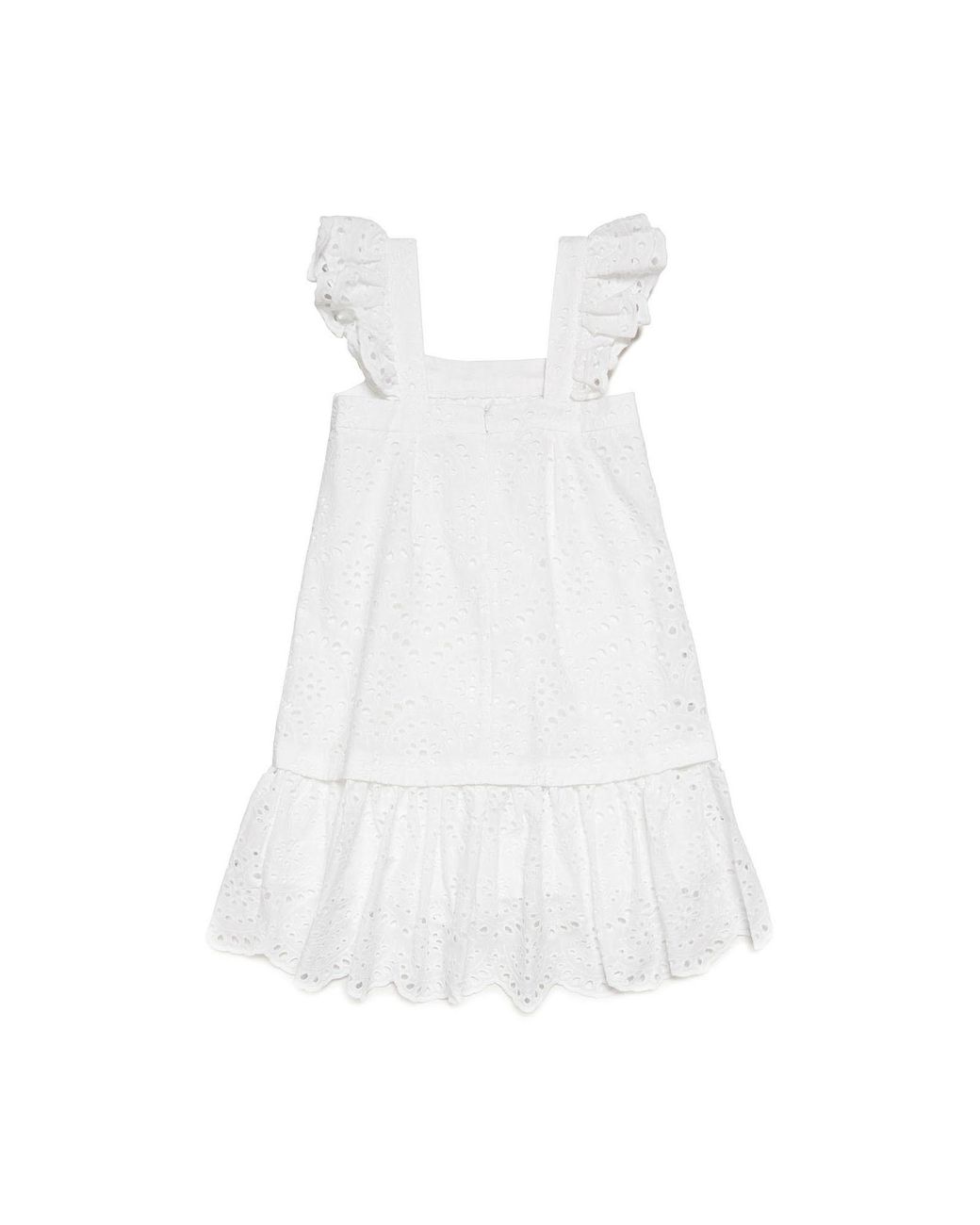 Maxd2F di MAX&Co. in White