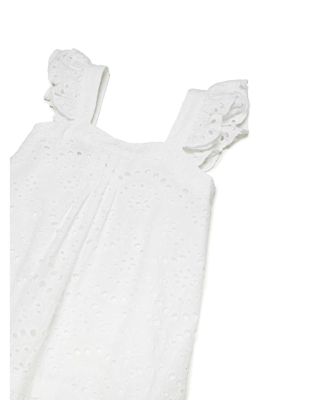 Maxd2F di MAX&Co. in White