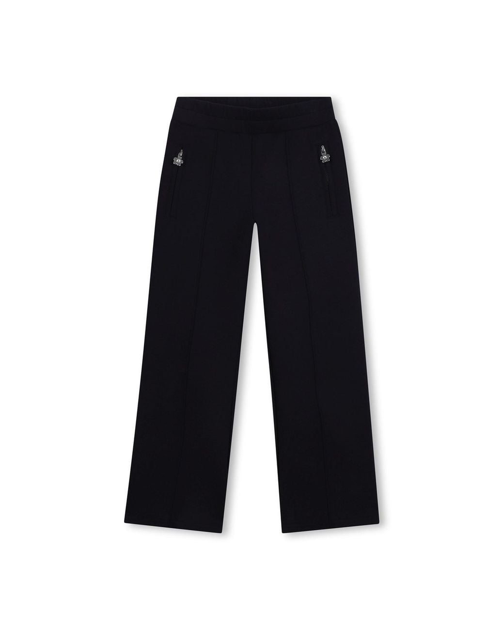 Marc Jacobs Blue Pants