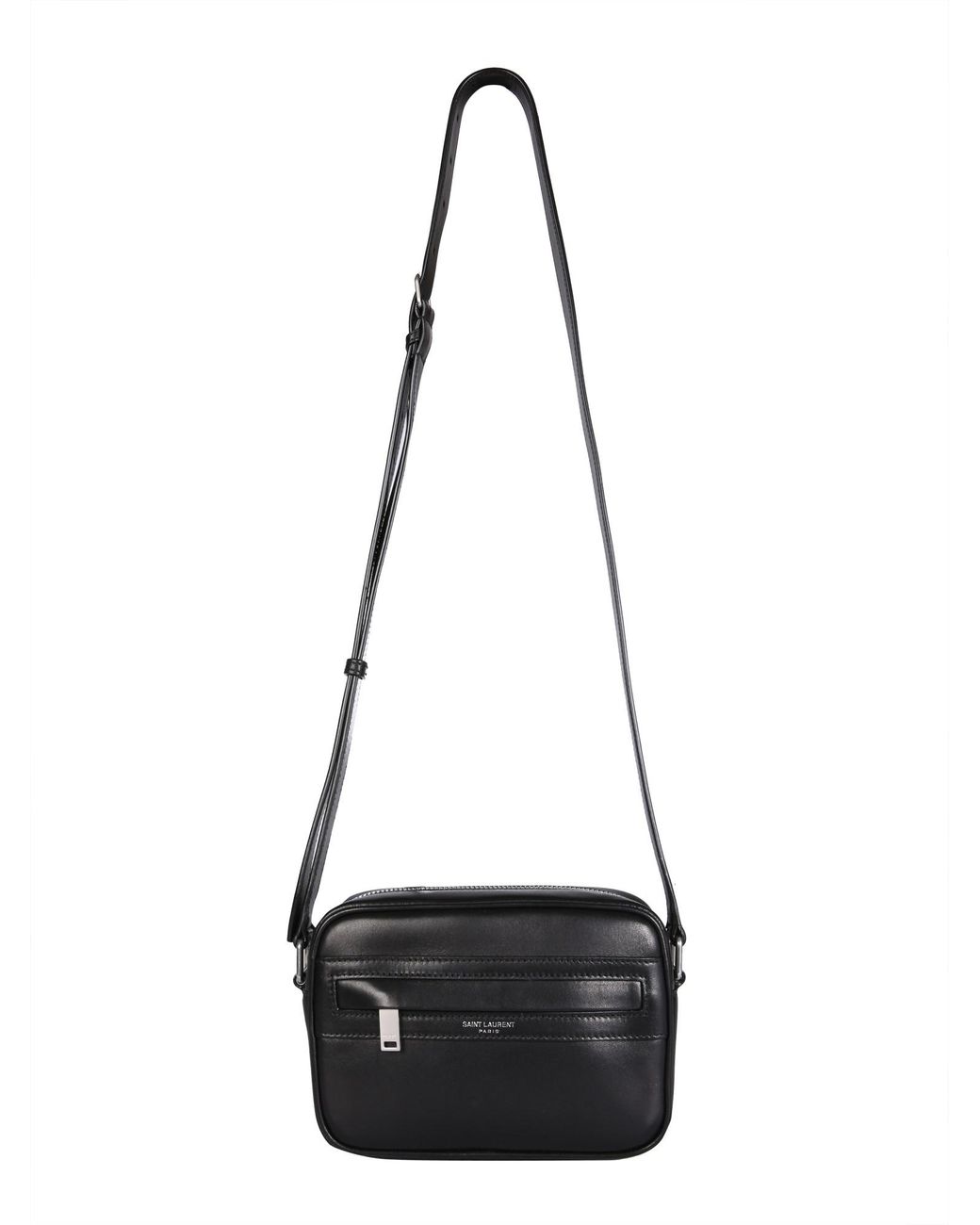 saint-laurent-black-CAMERA-BAG
