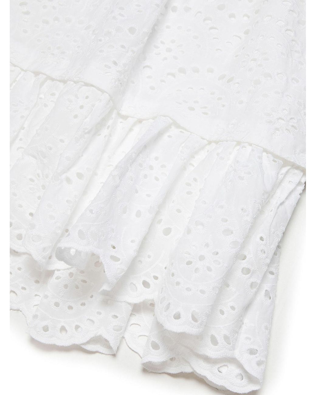 Maxd2F di MAX&Co. in White