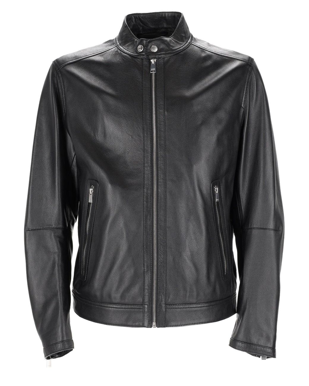Boss Black Giacca "Mansell" for men