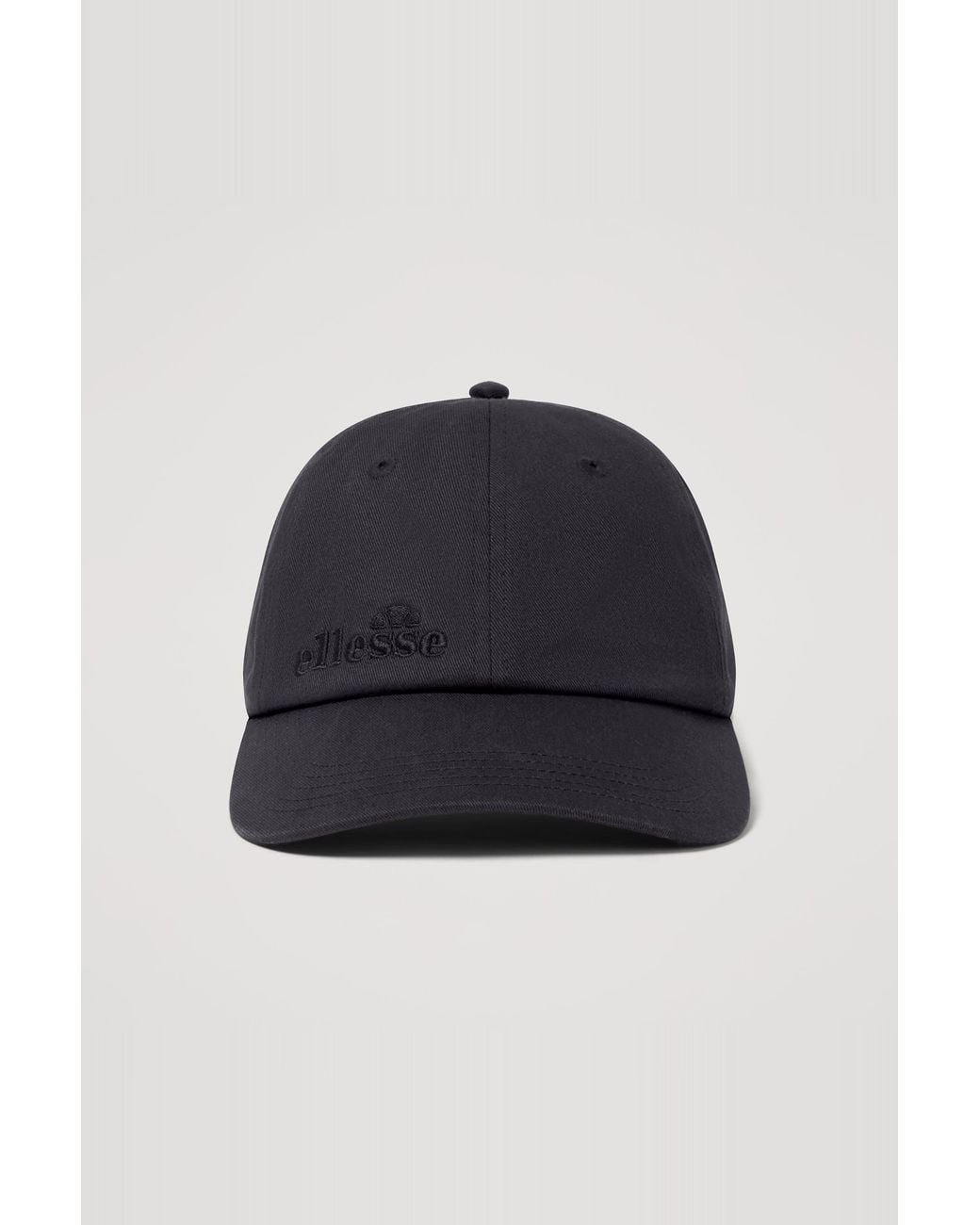 Ellesse Blue Arona Cap