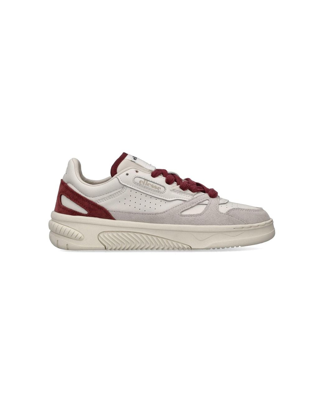 Ellesse Multicolor Ls914 Trainer