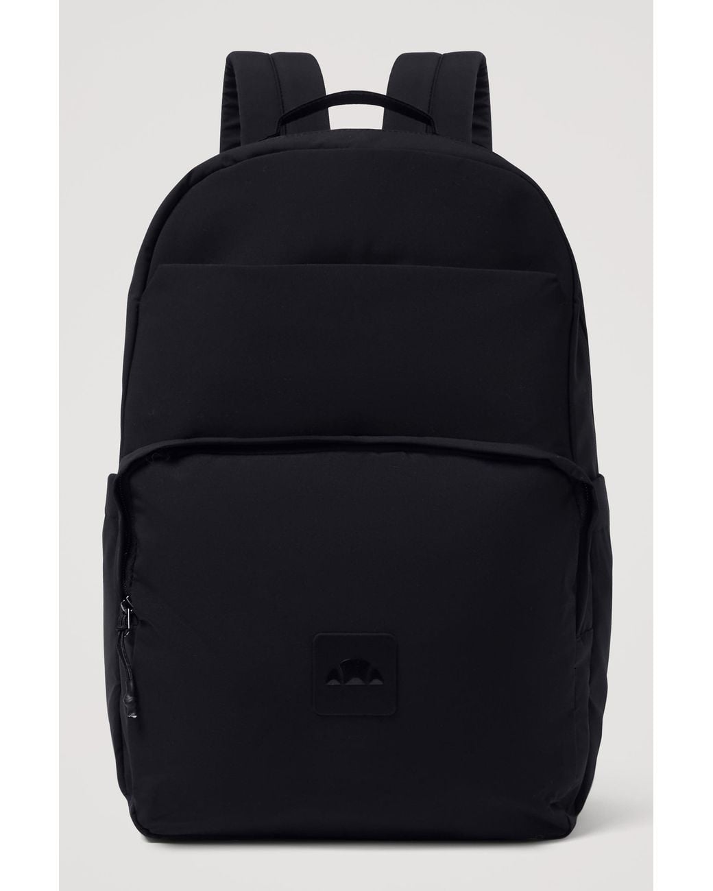 Ellesse Blue Afari Backpack