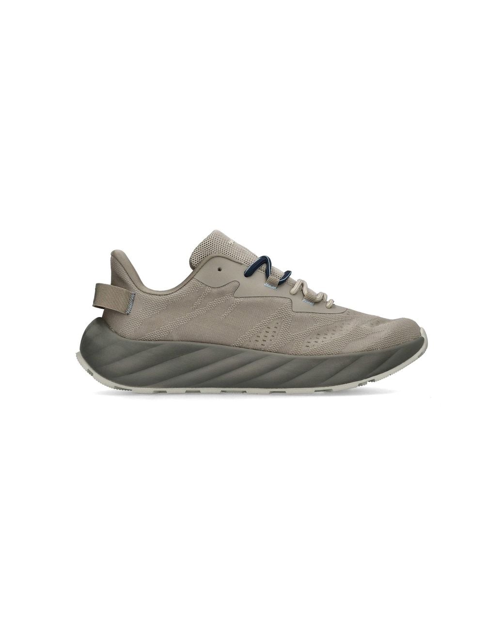 Ellesse Multicolor Alba Trainer for men