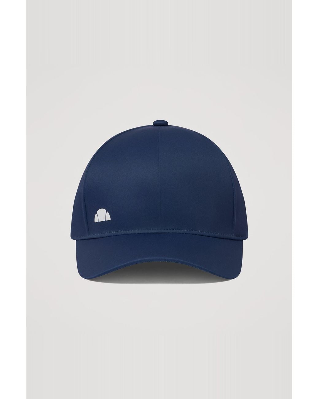 Ellesse Blue Sarnaro Cap