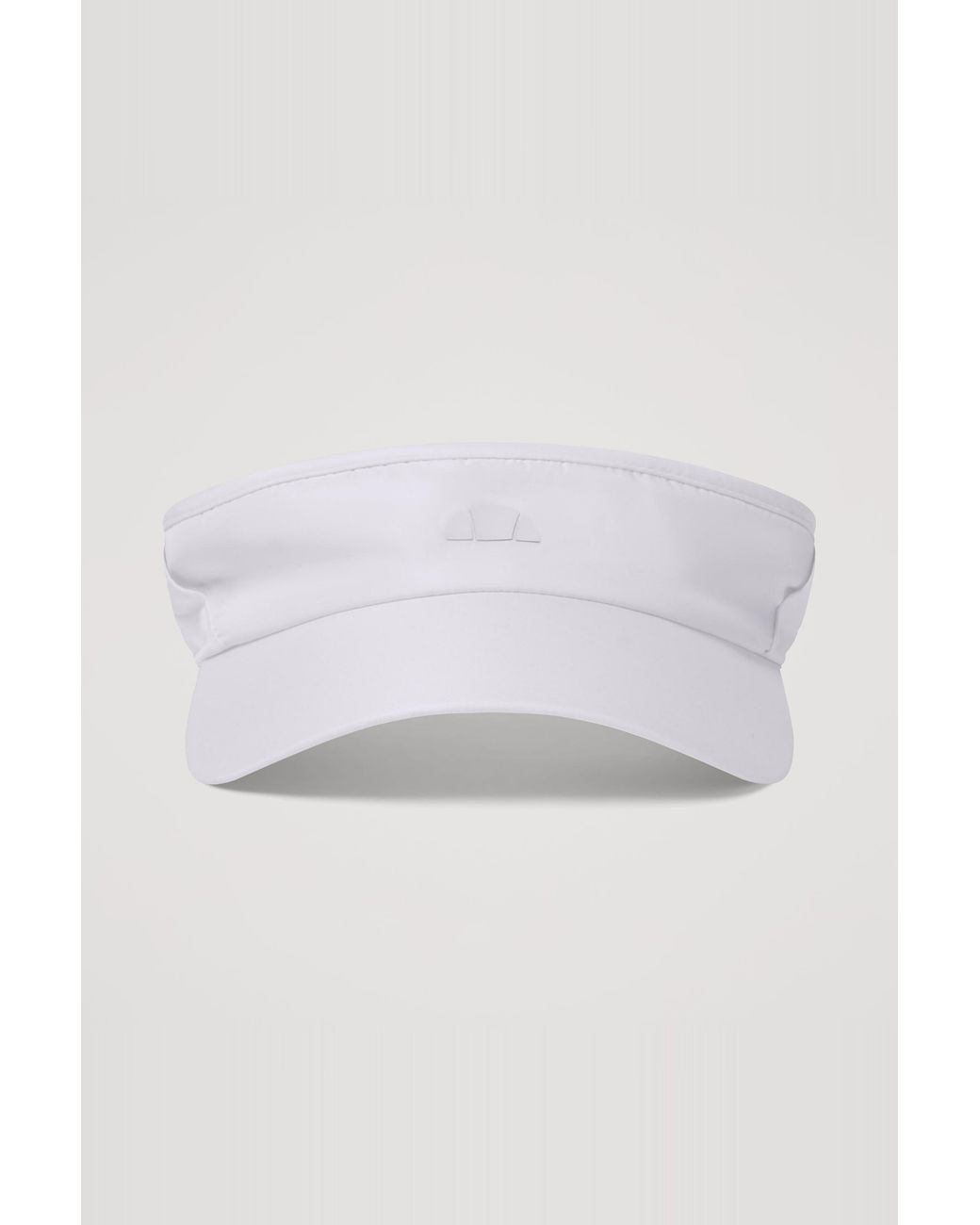 Ellesse Multicolor Temrila Visor