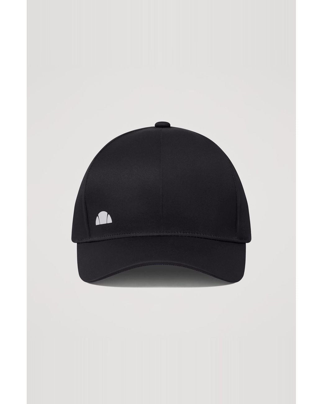 Ellesse Blue Sarnaro Cap
