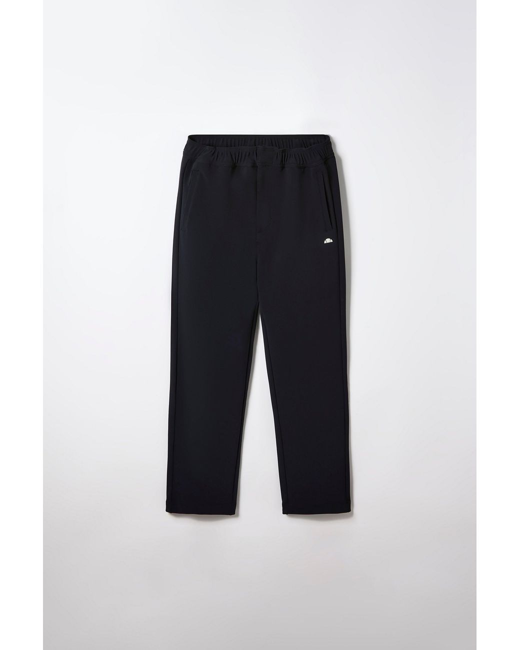 Ellesse Blue Caldona Track Pant for men