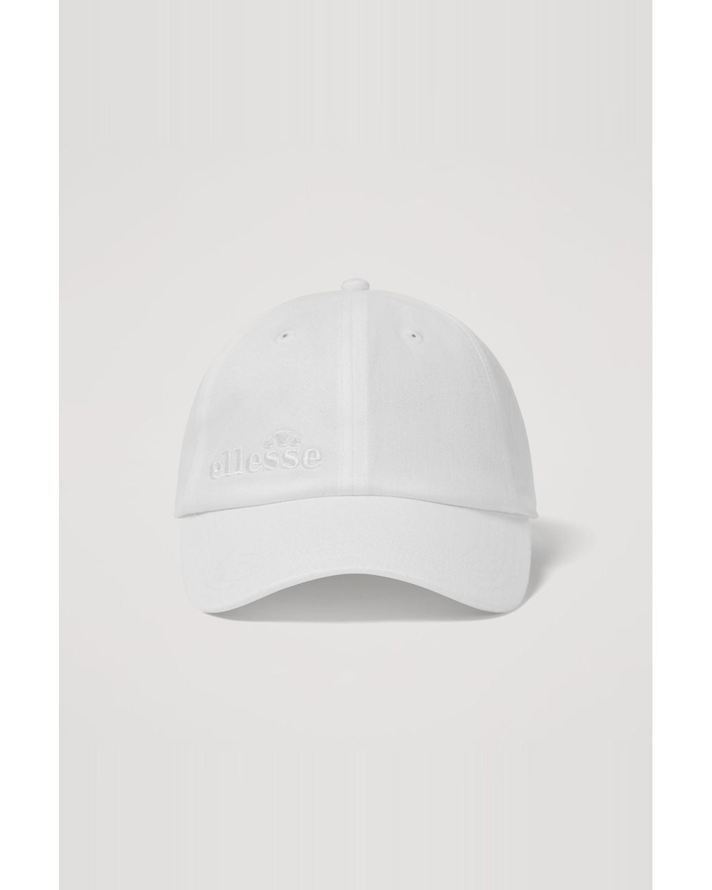 Ellesse Multicolor Arona Cap