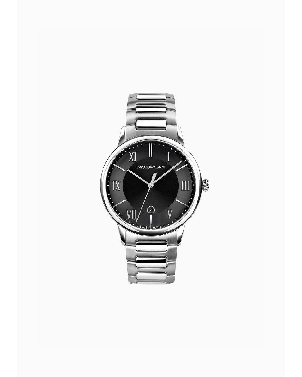 Emporio armani deals ar2440