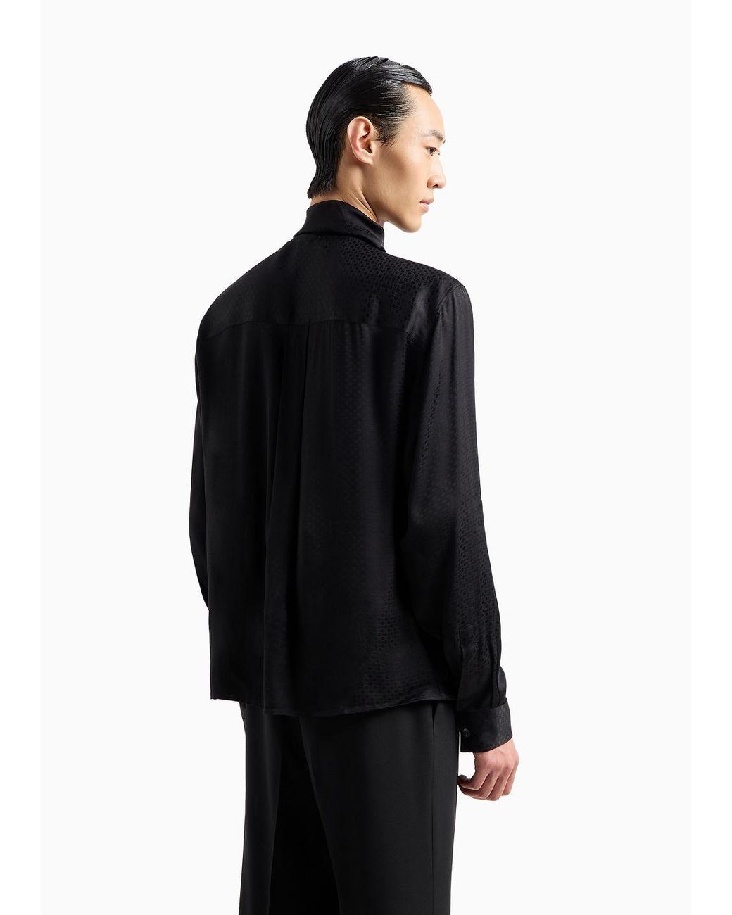 90s Armani ウールカシミアシャツ 182760195.jpg?cmsp_timestamp=