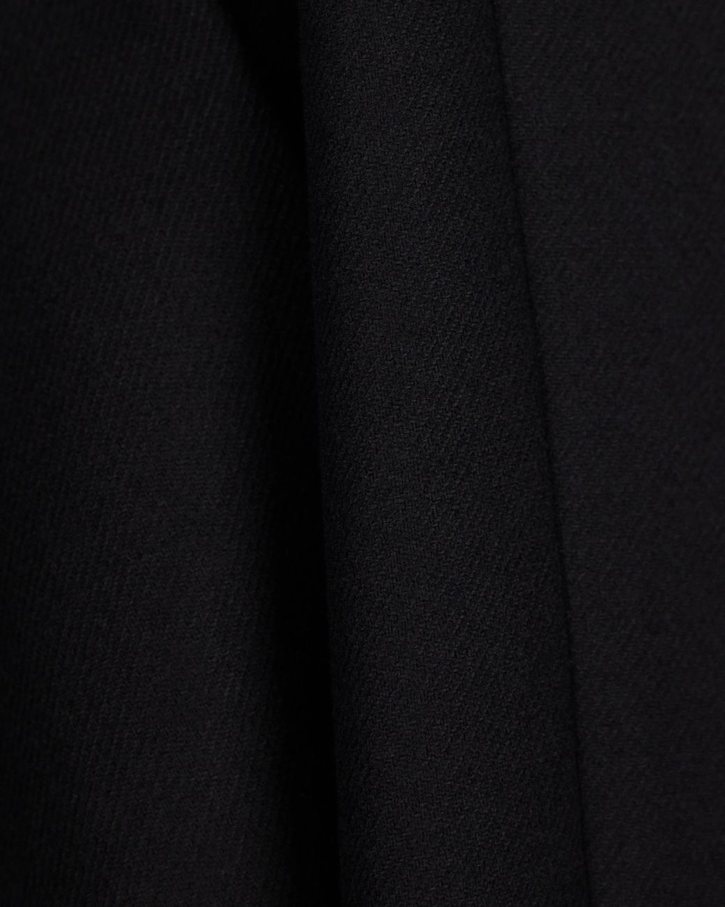 Emporio Armani Blue Blazer