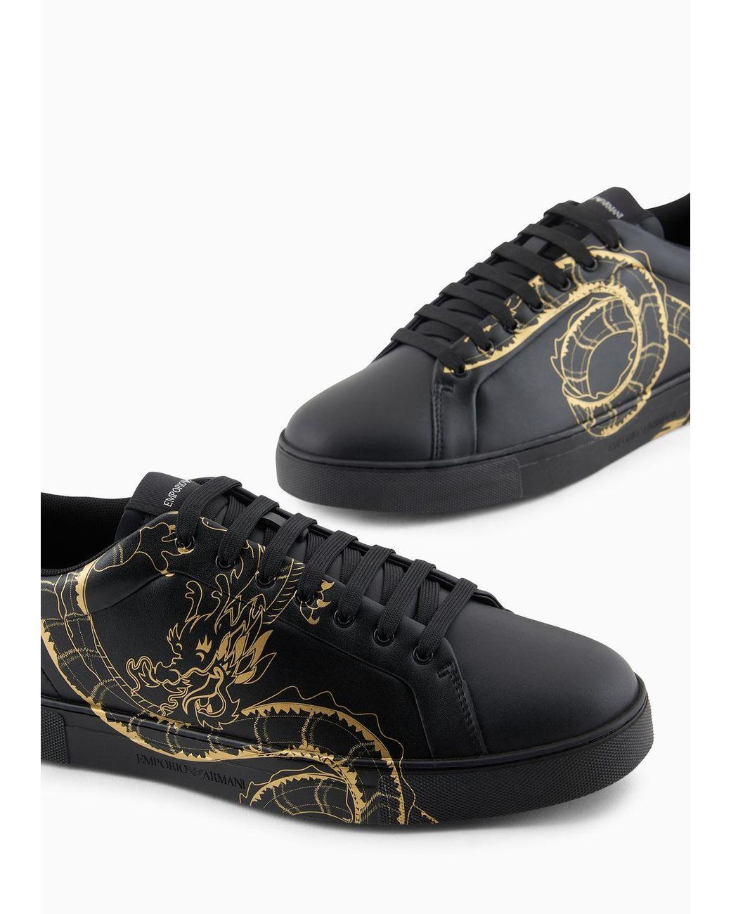 emporio-armani-black-Sneakers.jpeg