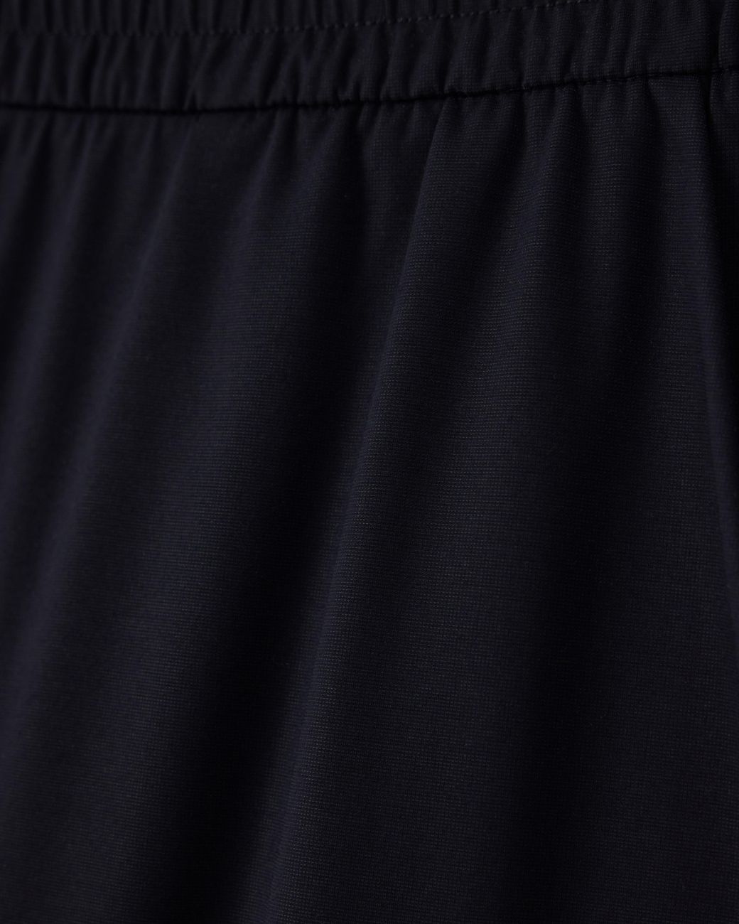 Emporio Armani Blue Trousers With Regular Fit for men